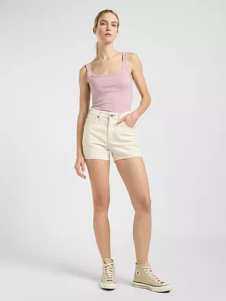 LEE | Jeansshorts CAROL | 